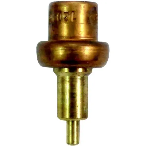 RECMAR Thermostat 394411 – Direct Replacement for Johnson & Evinrude Outboard Engines