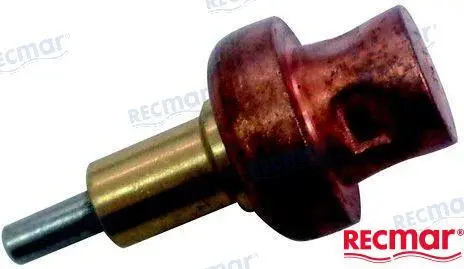 RECMAR Thermostat 878904 for MERCRUISER – Consistent Thermal Management | 4Boats