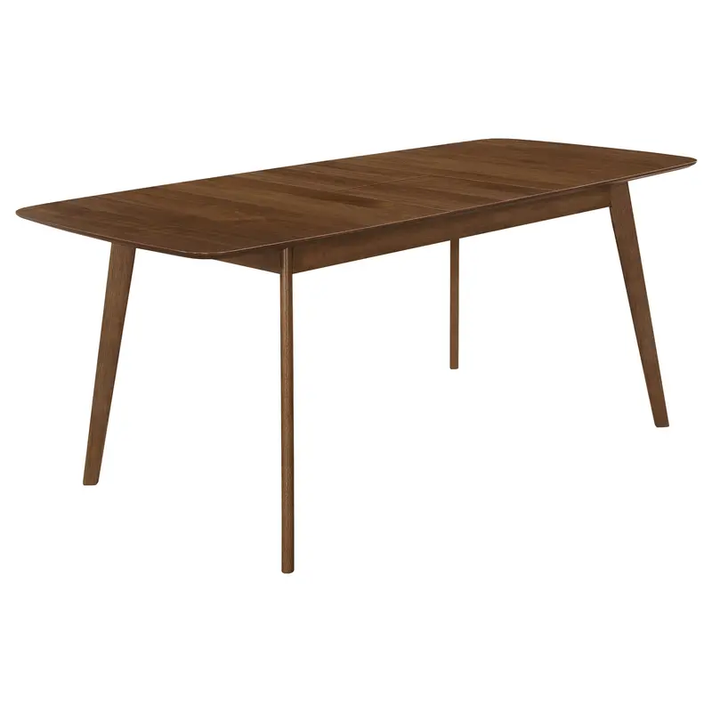 Redbridge Expandable Dining Table