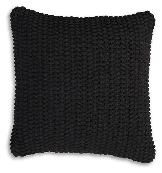 Renemore Decorative Pillow Set (4-Pack)