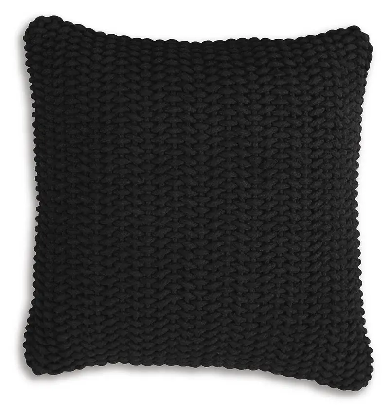 Renemore Decorative Throw Pillow Set