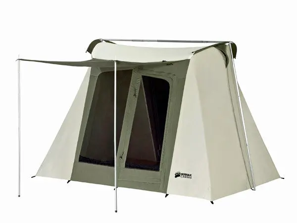 Replacement Canvas Body – 9×8 Flex-Bow Tent