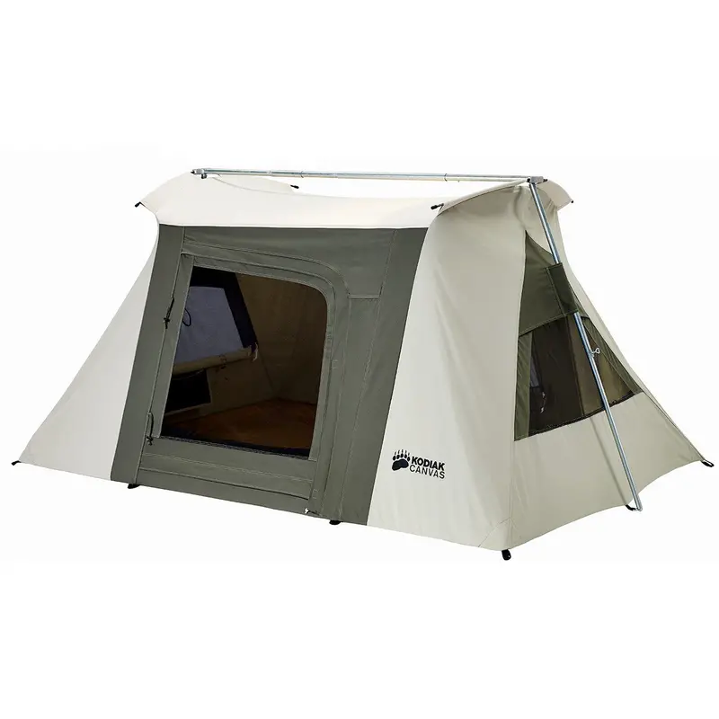 Replacement Canvas Body for 8.5′ x 6′ Flex-Bow Tent