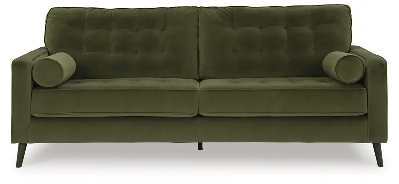 Reveon Lakes Comfort-Focused Sofa