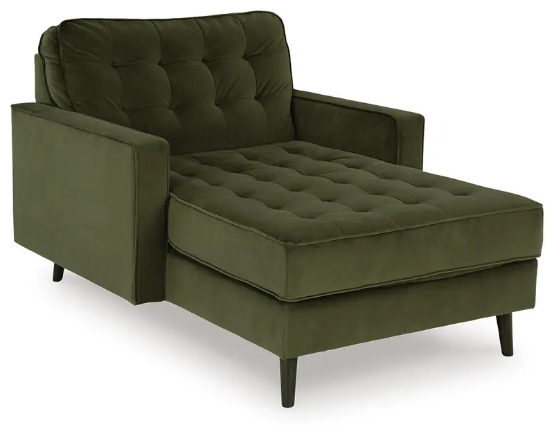 Reveon Lakes Sectional Chaise Lounge