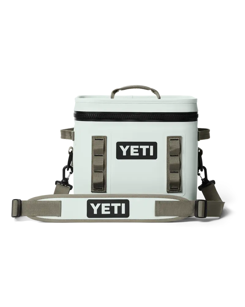 Ridgeline YETI Hopper Flip 12 Soft-Sided Cooler