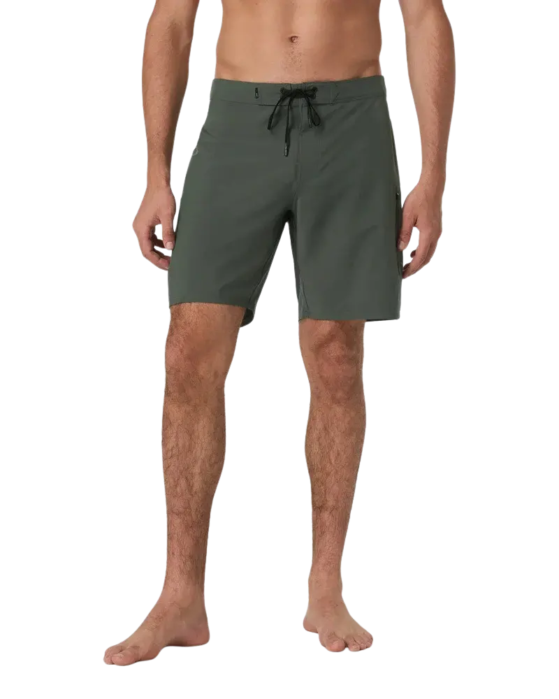 River Rock Infinity Boardshorts