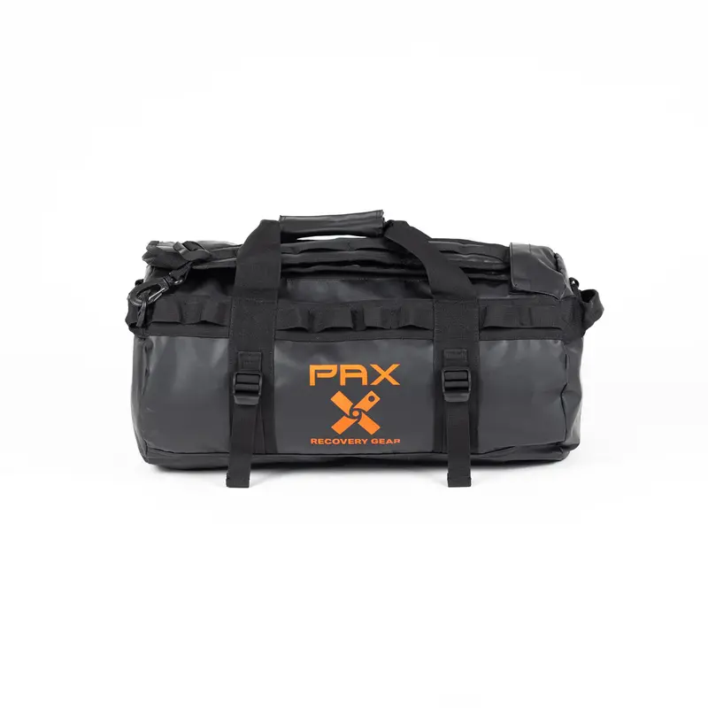 Rotopax PVC Pax Recovery Duffel Bag