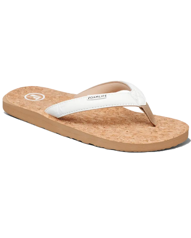 Sand Goldie Women’s Flip Flops