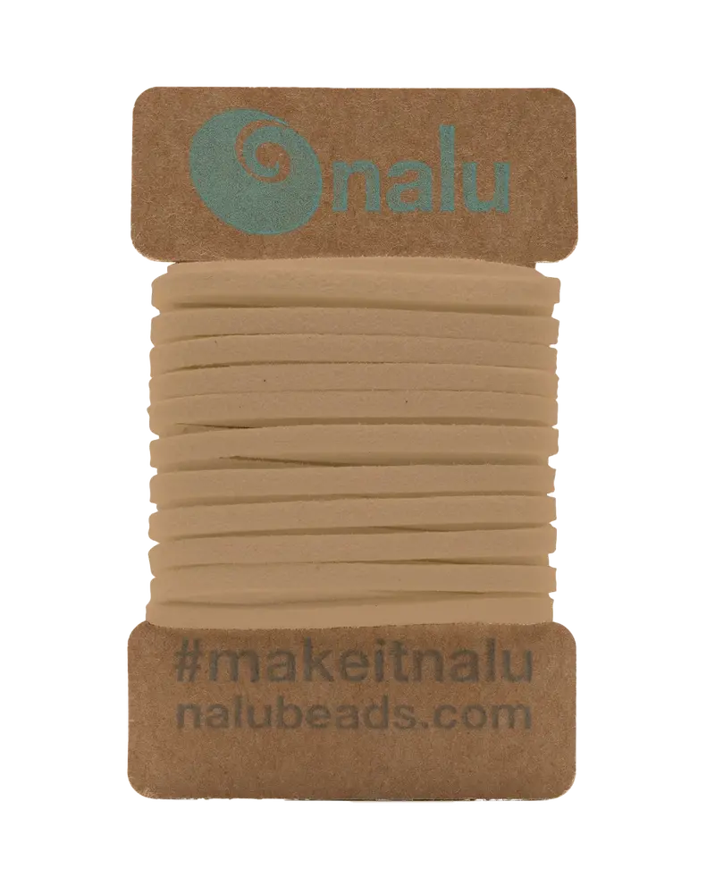 Sand-Tone 3-Meter Cord