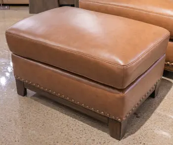 Saonara Upholstered Storage Ottoman
