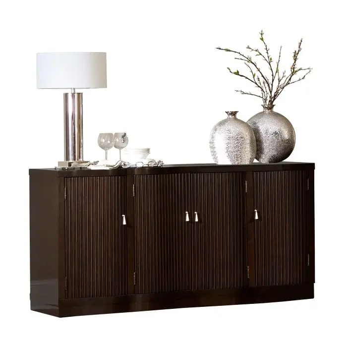 Savion Espresso Server with Storage (5494-40)
