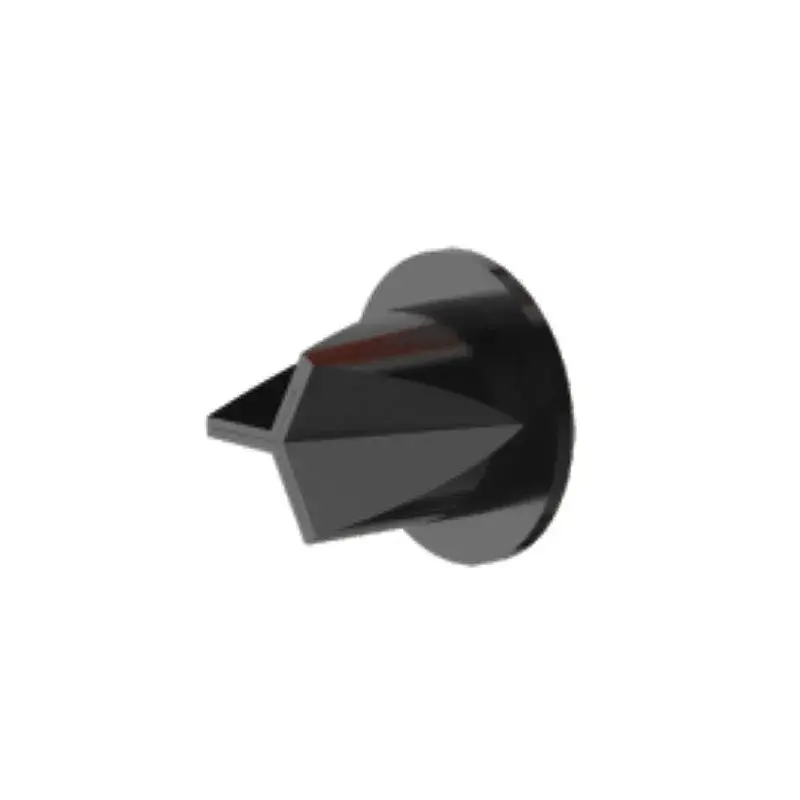 Seaflo Check Valve Compatible with Fittings Over 29 mm | 4Boats
