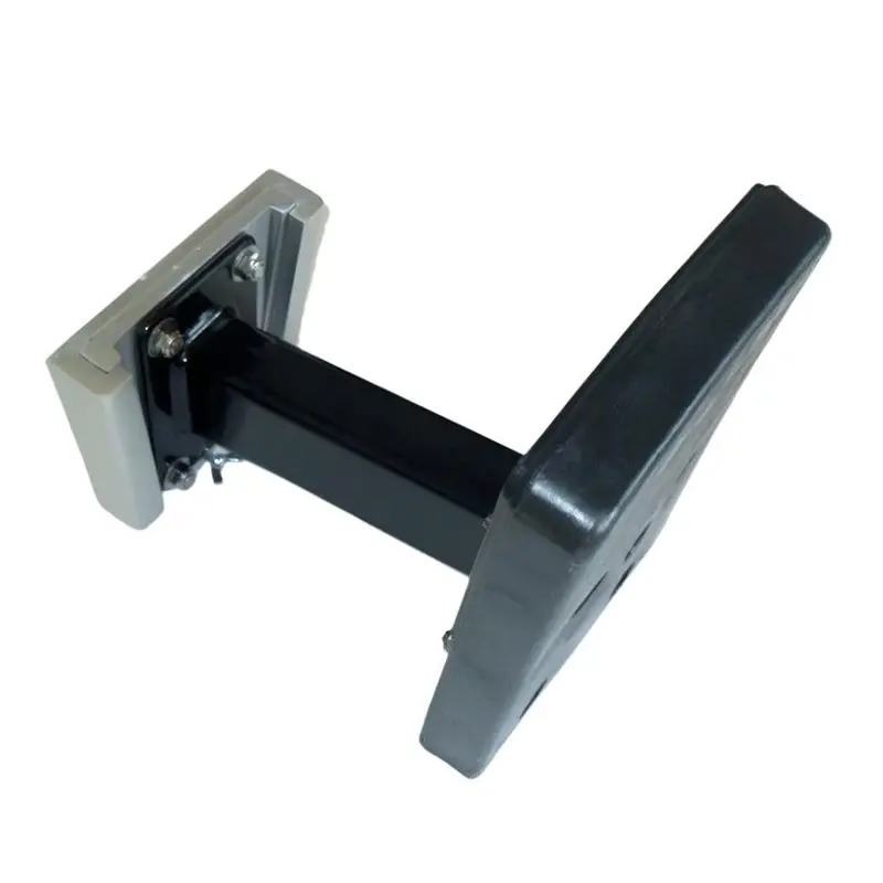 Seagull Removable Outboard Bracket – Supports 7HP 2-Stroke and 4-Stroke Engines, 4Boats