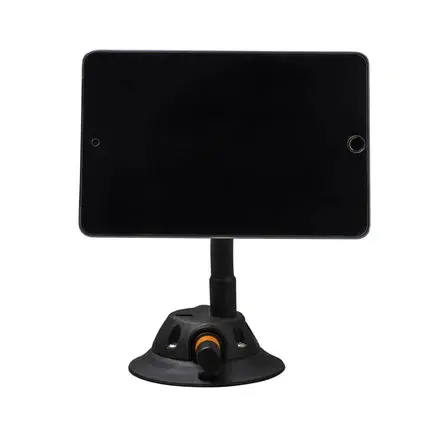 SeaSucker Naked Flex Vacuum Mount