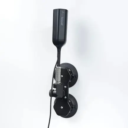 SeaSucker weBoost Signal Booster Mount for RVs and Trucks