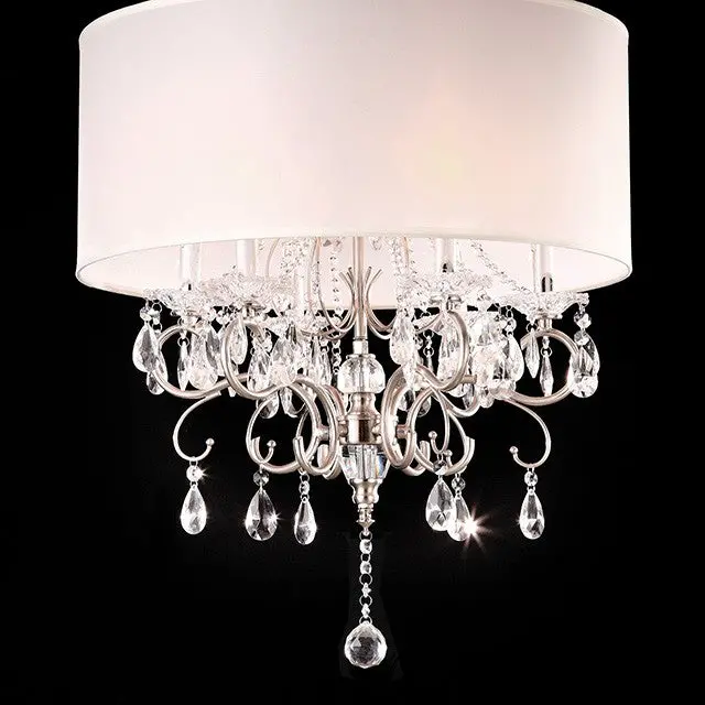 Sophy Contemporary Ceiling Light Fixture