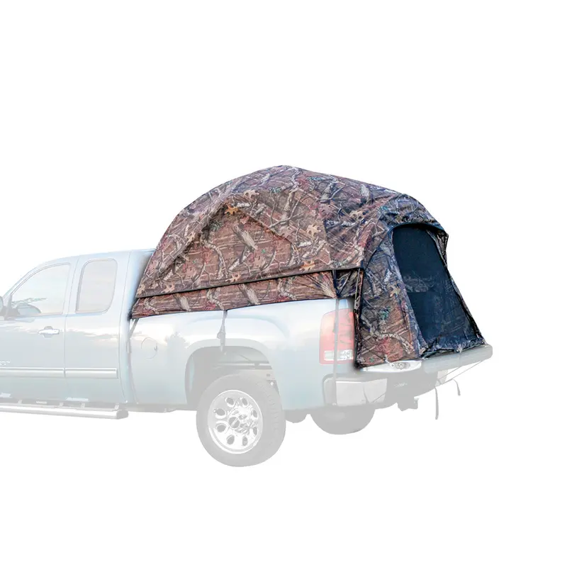 Sportz Camo Truck Tent Model 57891 (Full-Size Short Bed: 5’5″–5’8″) Spare Part