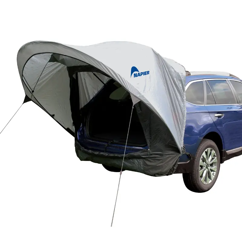 Sportz Cove Tent Component Kit