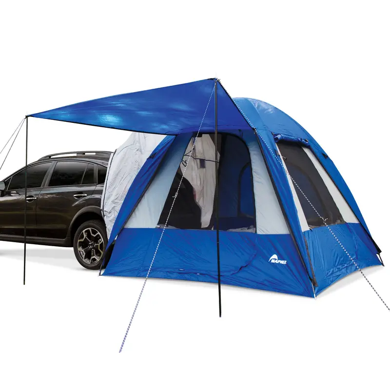 Sportz Dome-To-Go Tent Model 86000 Replacement Components