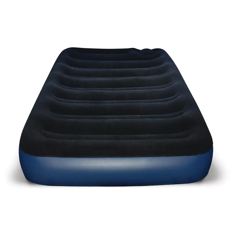 Sportz Inflatable Air Mattress for Camping