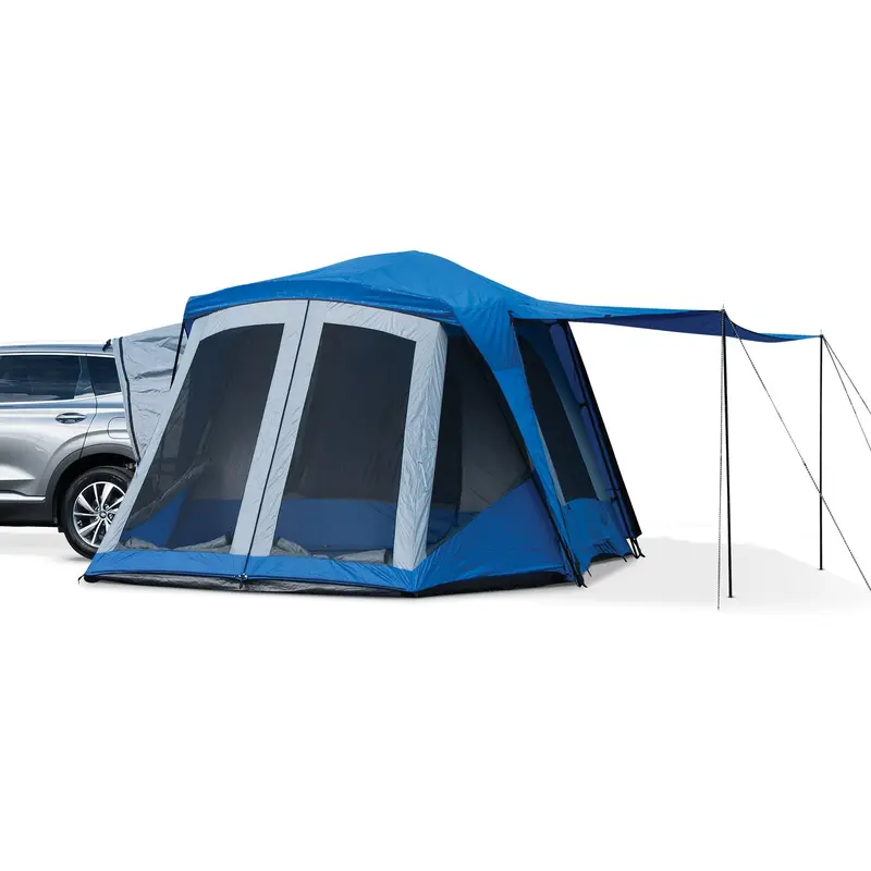 Sportz SUV Tent Model 84000 Replacement Parts