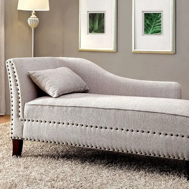 Stillwater Solid Wood Bench