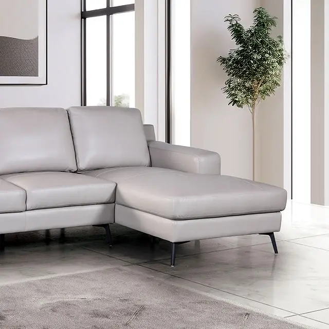 Stordal Modular Sectional Sofa – Right-Facing Chaise (Alternate SKU)