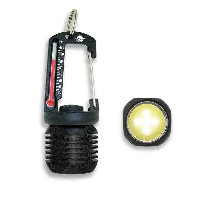 Sun Company Tempatorch Digital Thermometer