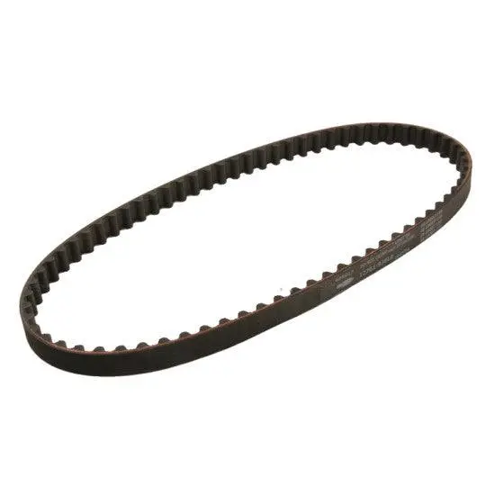 Suzuki DF9.9 & DF15 Timing Belt – 12761-93EL0 / 12761-93E00