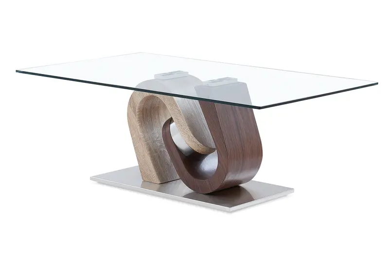 T4126 Low-Height Coffee Table