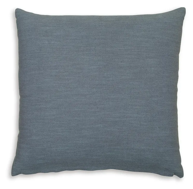 Thaneville Decorative Throw Pillow Set (Set of 2)