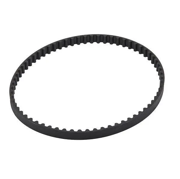 Tohatsu & Mercury-Mariner 4-Stroke Timing Belt for 9.9–20 HP Outboards | 4Boats