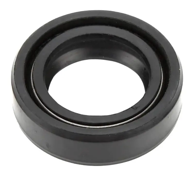 Tohatsu Propeller Shaft Oil Seal – 30×45×8 mm Metric Size (126-00121-0)