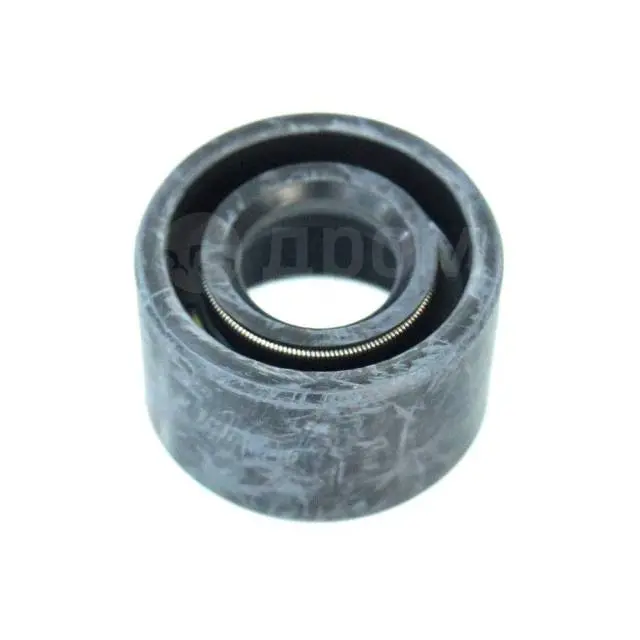 Tohatsu Shaft Oil Seal – Genuine OEM (309-60223-0)