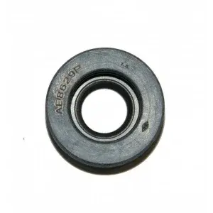 Tohatsu Small-Engine Oil Seal – 15×25×5 mm (309-00122-0) for 2.5HP–6HP Outboards