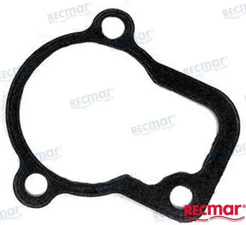 Tohatsu Thermostat Gasket 3T9-01032-0 – Genuine OEM Fit | 4Boats