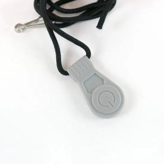 Universal Magnetic Kill Switch Lanyard for Electric Outboards (Haswing Protruar, Ultima, Osapian)