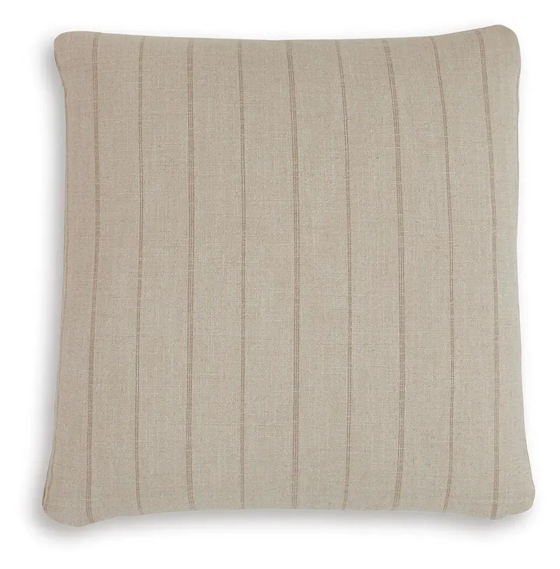 Valwick Decorative Pillow Set – 4-Piece Collection