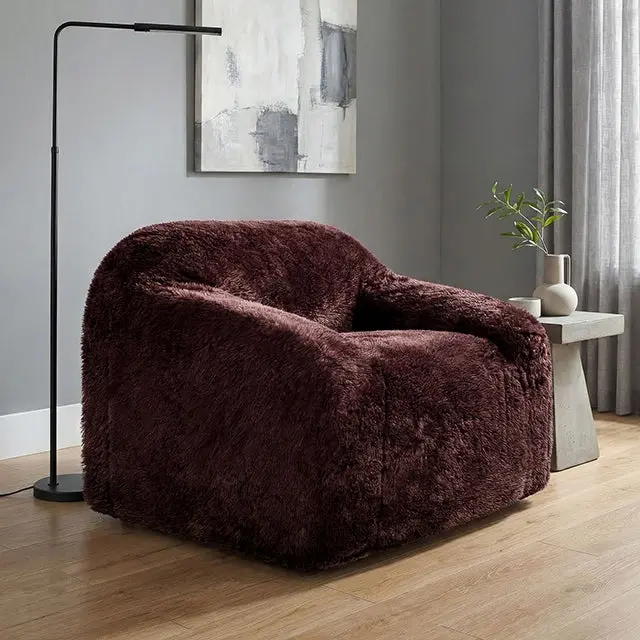 Vander Upholstered Accent Chair