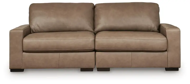 Veronella Modular Sectional Sofa