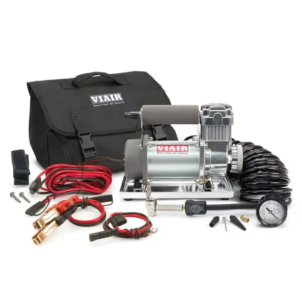 Viair 300P SXS Compact Portable Air Compressor