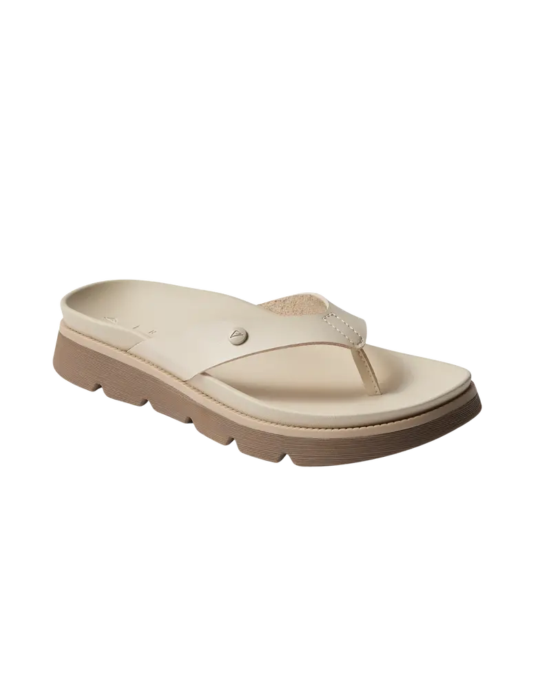 Vista Luxe Oasis Vivianahh Flip Flops