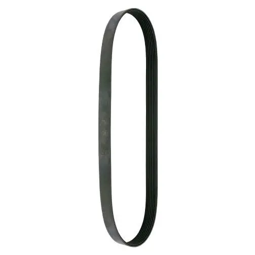 Volvo MD22 Water Pump Drive Belt – Part #3580835