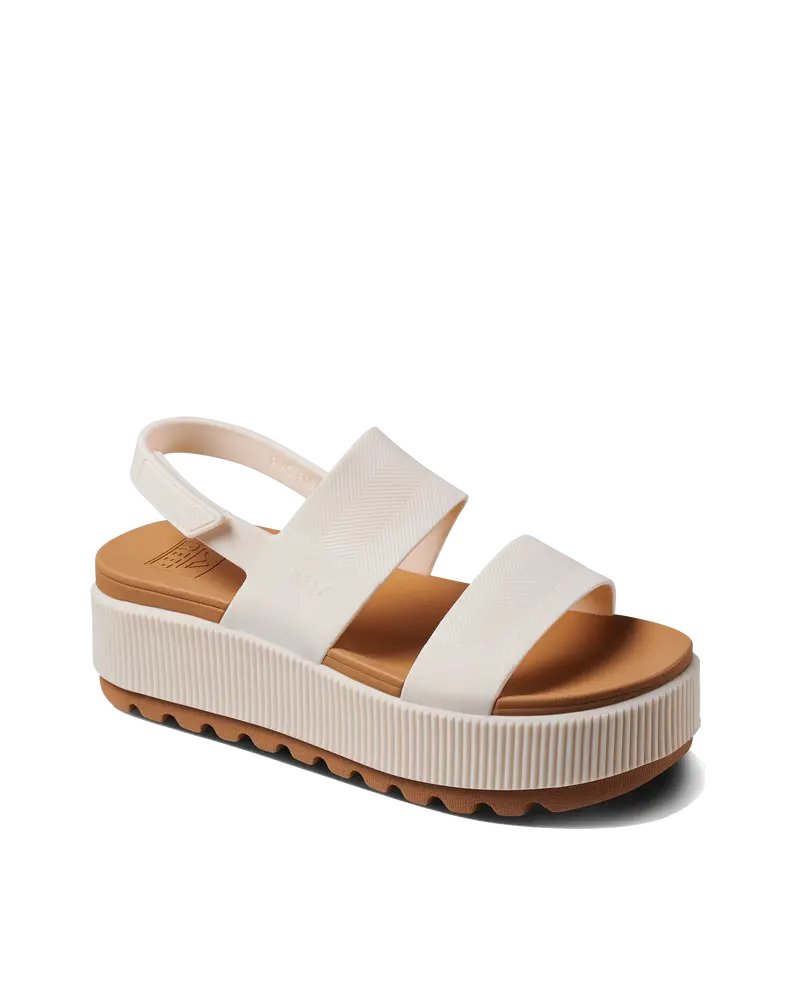 Water Vista Higher Cloud Sandal