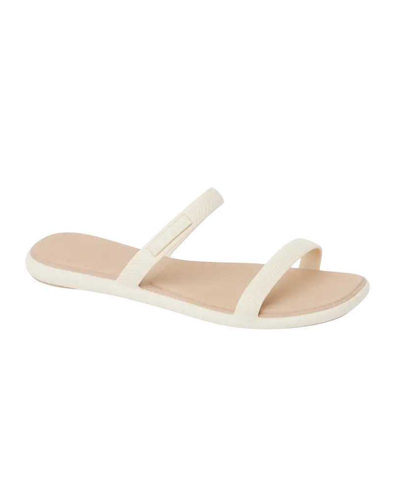 Water Willow Vintage Marina Flip Flops