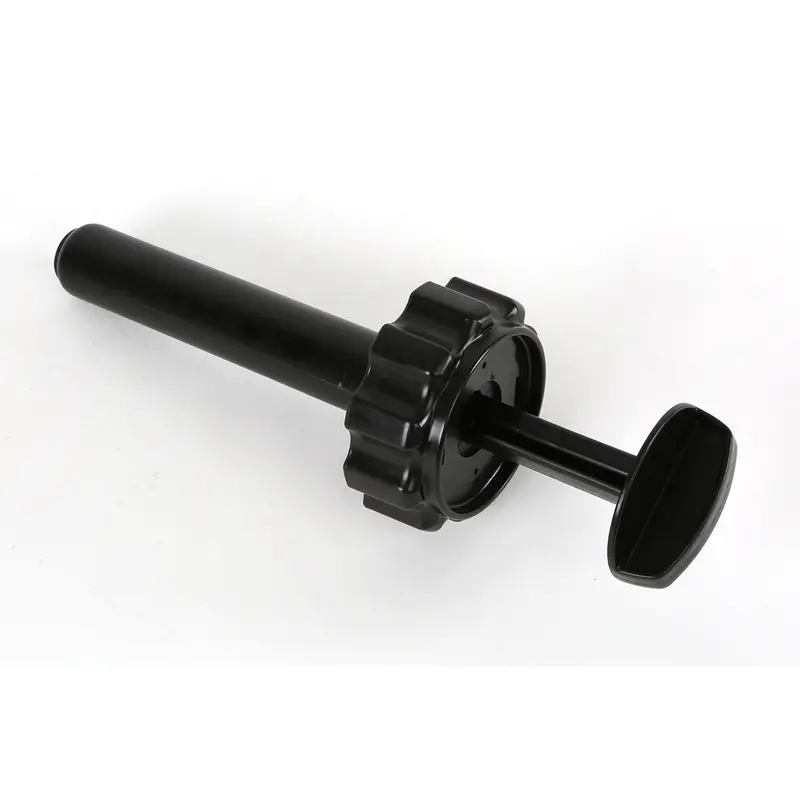 WaterPORT Replacement Pump Cap Assembly