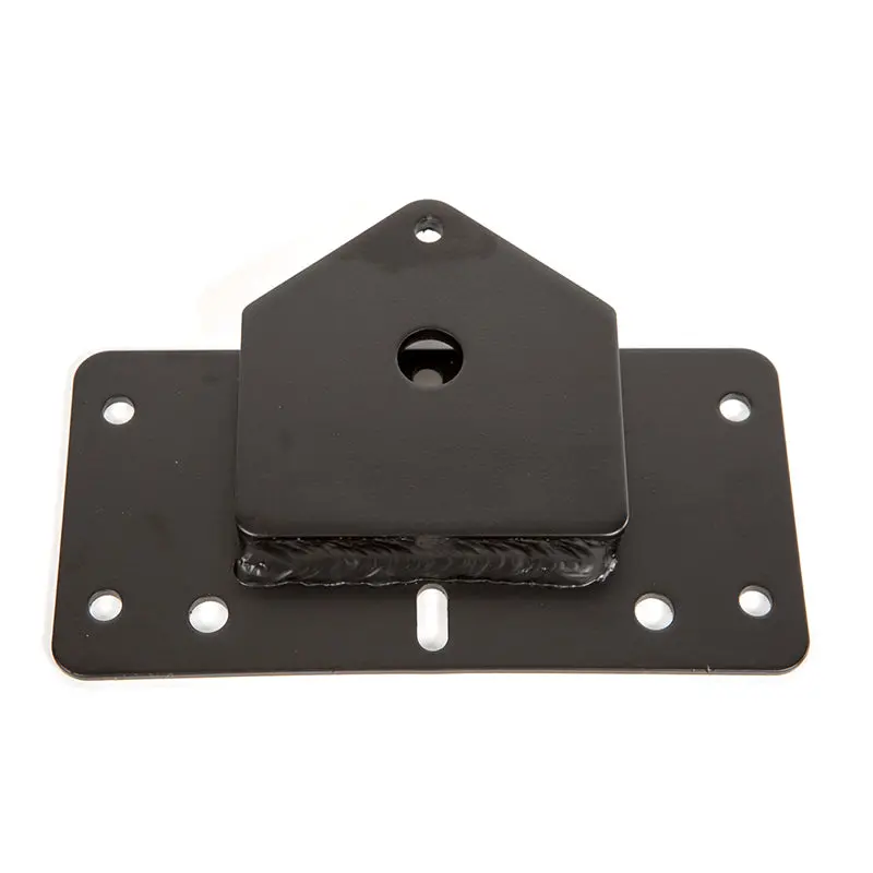 WaterPORT Universal Mounting Plate for Custom Setups