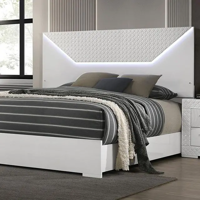 Whitby Queen Bedroom Suite with Matching Pieces
