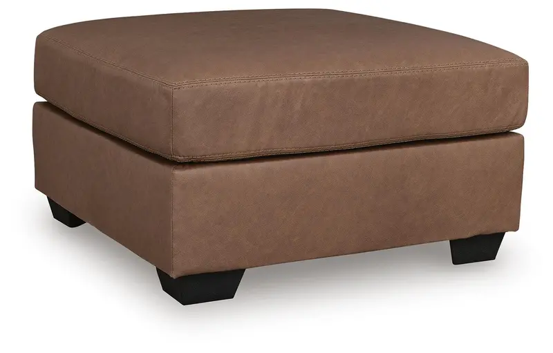 WillowBend Extra-Large Recliner Ottoman